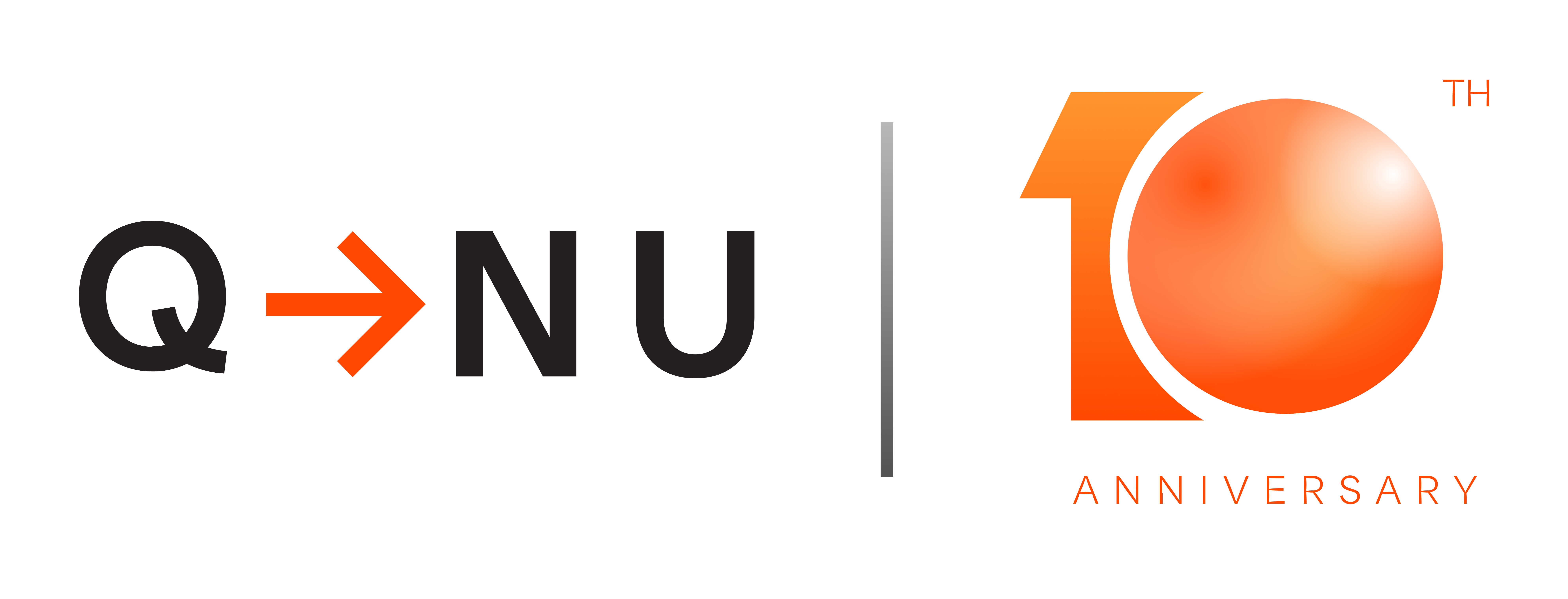 QNu Labs